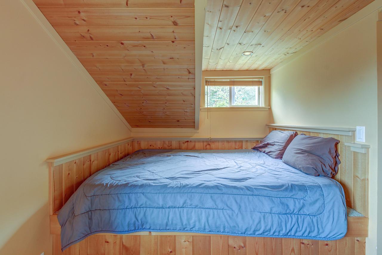 28 Lopez Sound - thumb 23