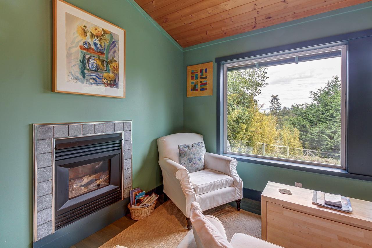 28 Lopez Sound - thumb 8