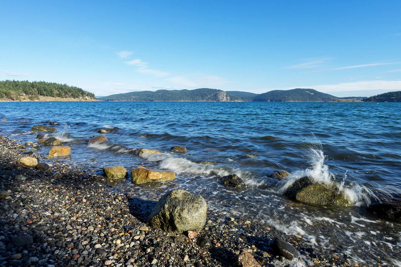 28 Lopez Sound - thumb 4