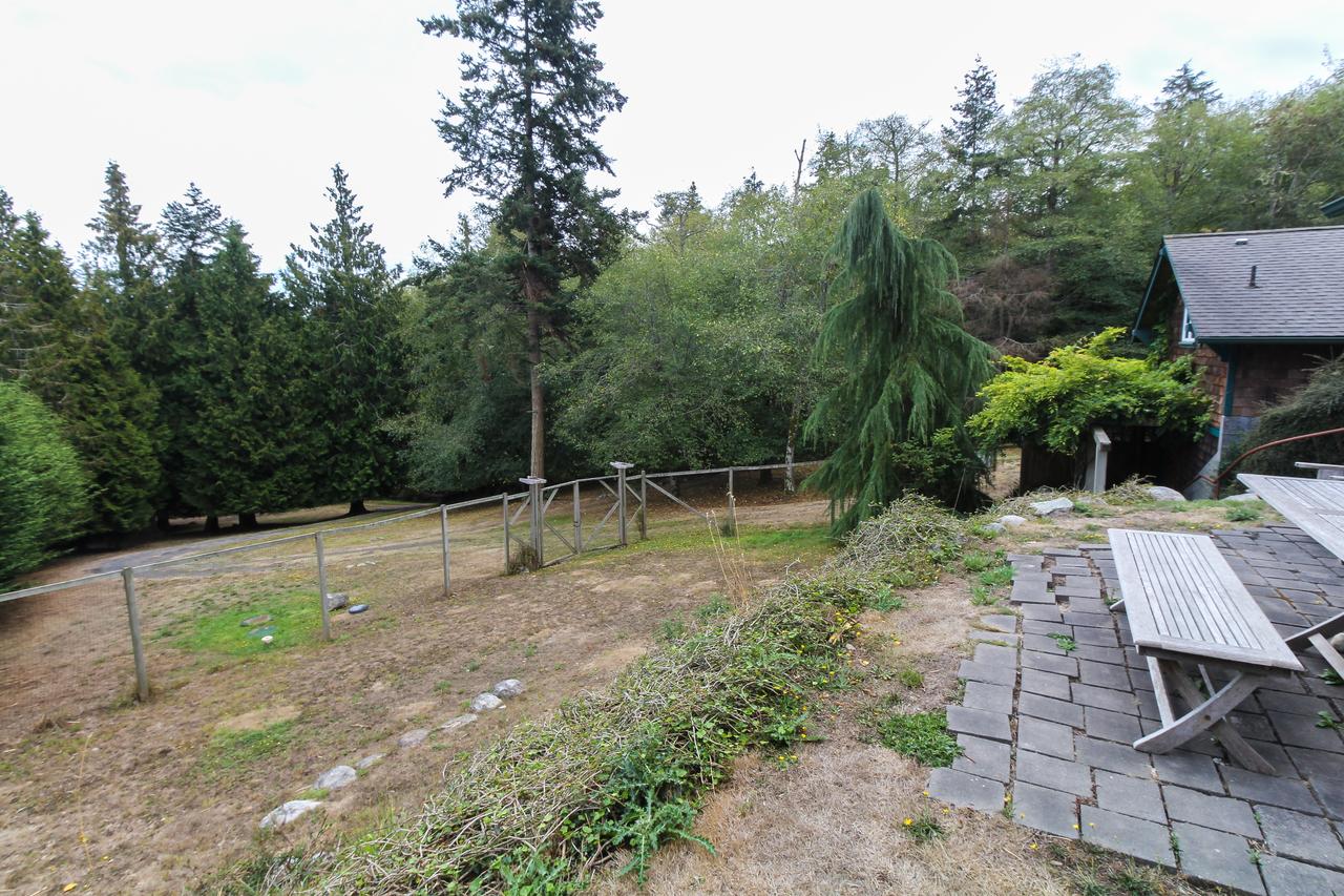 28 Lopez Sound - thumb 31