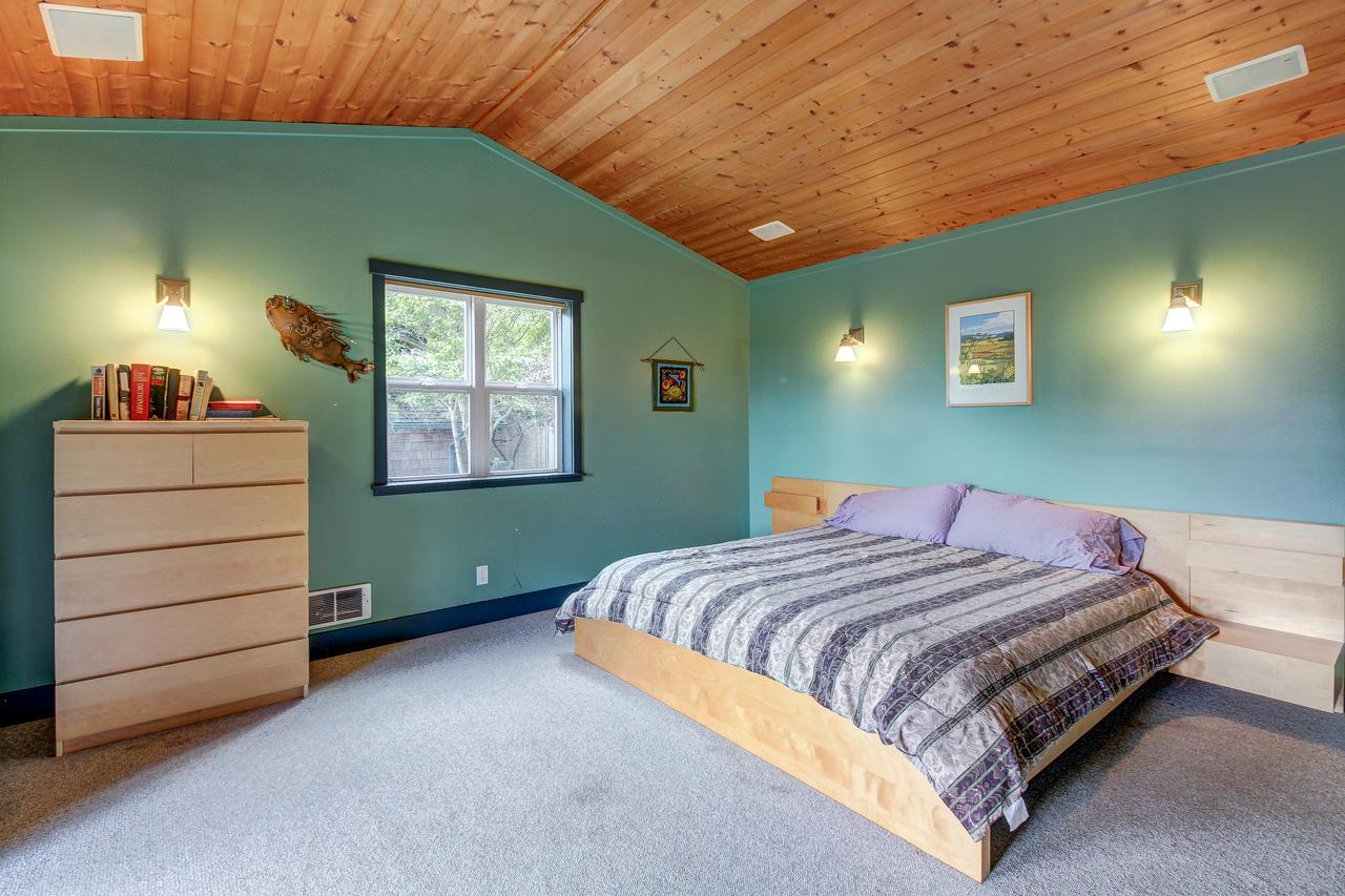 28 Lopez Sound - thumb 14