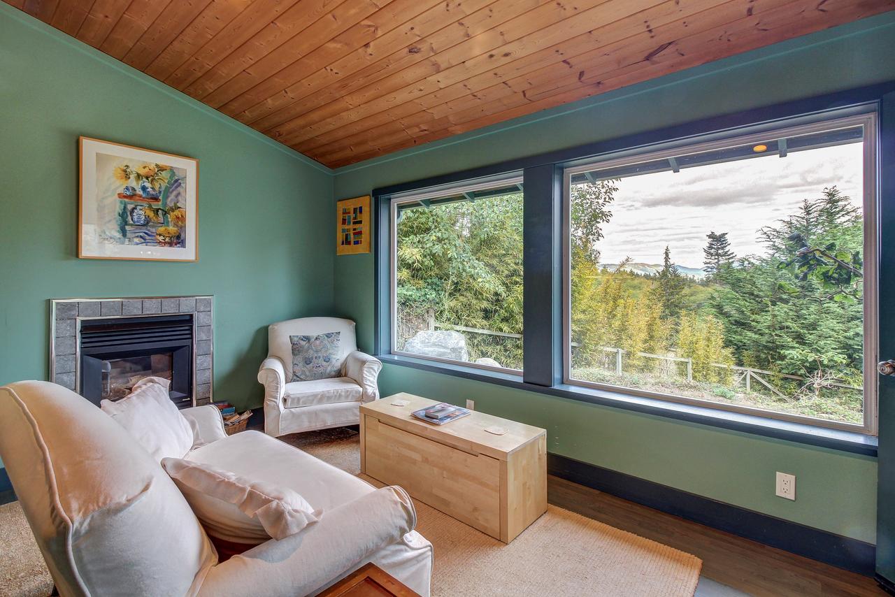 28 Lopez Sound - thumb 0