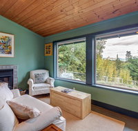 28 Lopez Sound - Accommodation Indiana