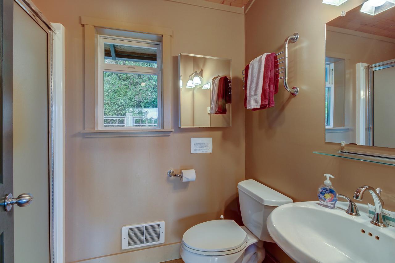 28 Lopez Sound - thumb 18