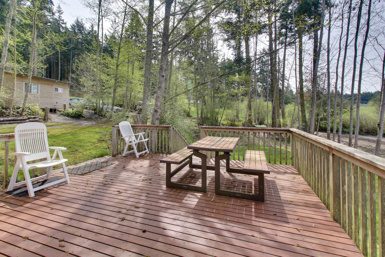 Skookum Sunsets - thumb 27