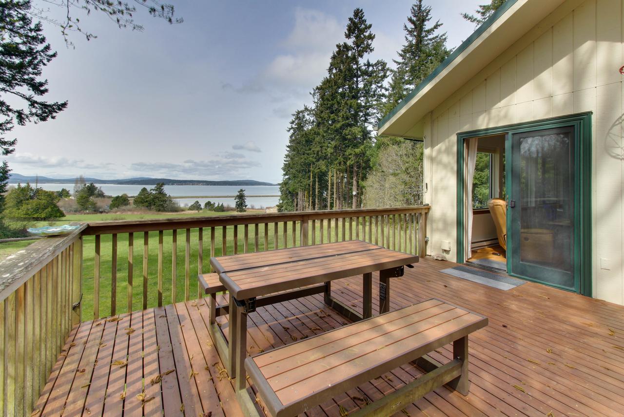 Skookum Sunsets - thumb 0