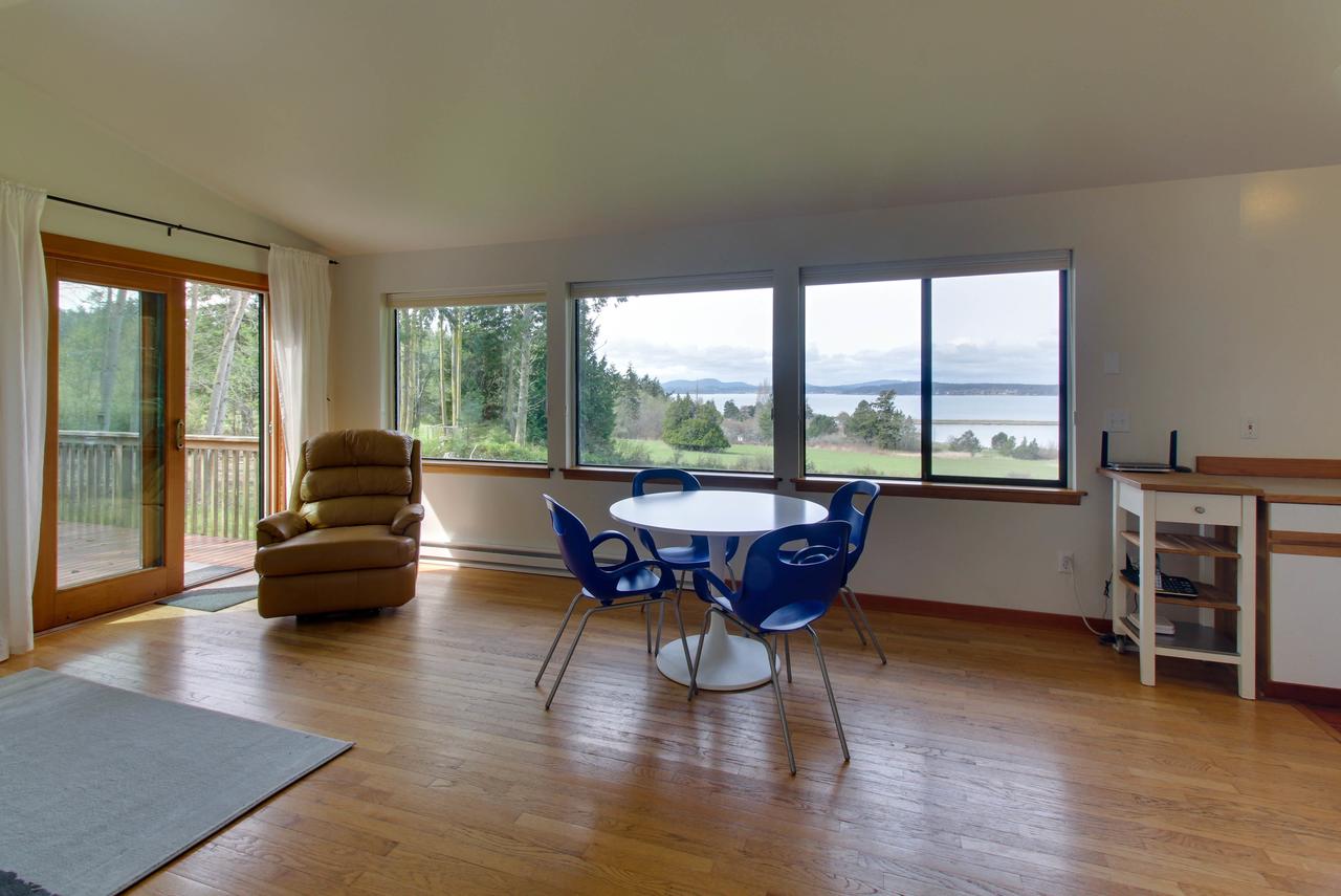 Skookum Sunsets - thumb 14