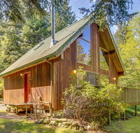 Meadowwood Cottage - Accommodation Indiana