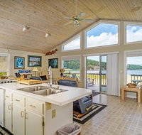 57 Mud Bay - Accommodation Indiana