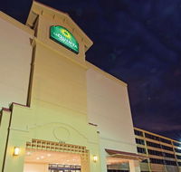 La Quinta by Wyndham New Orleans Airport - Accommodation Indiana