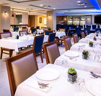 Radisson Hotel New Orleans Airport - Accommodation Indiana