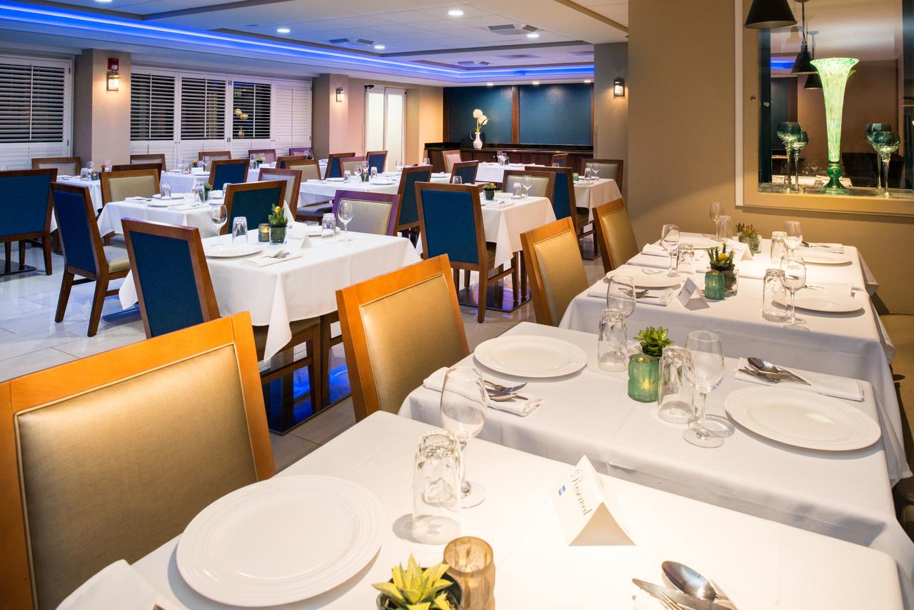 Radisson Hotel New Orleans Airport - thumb 22