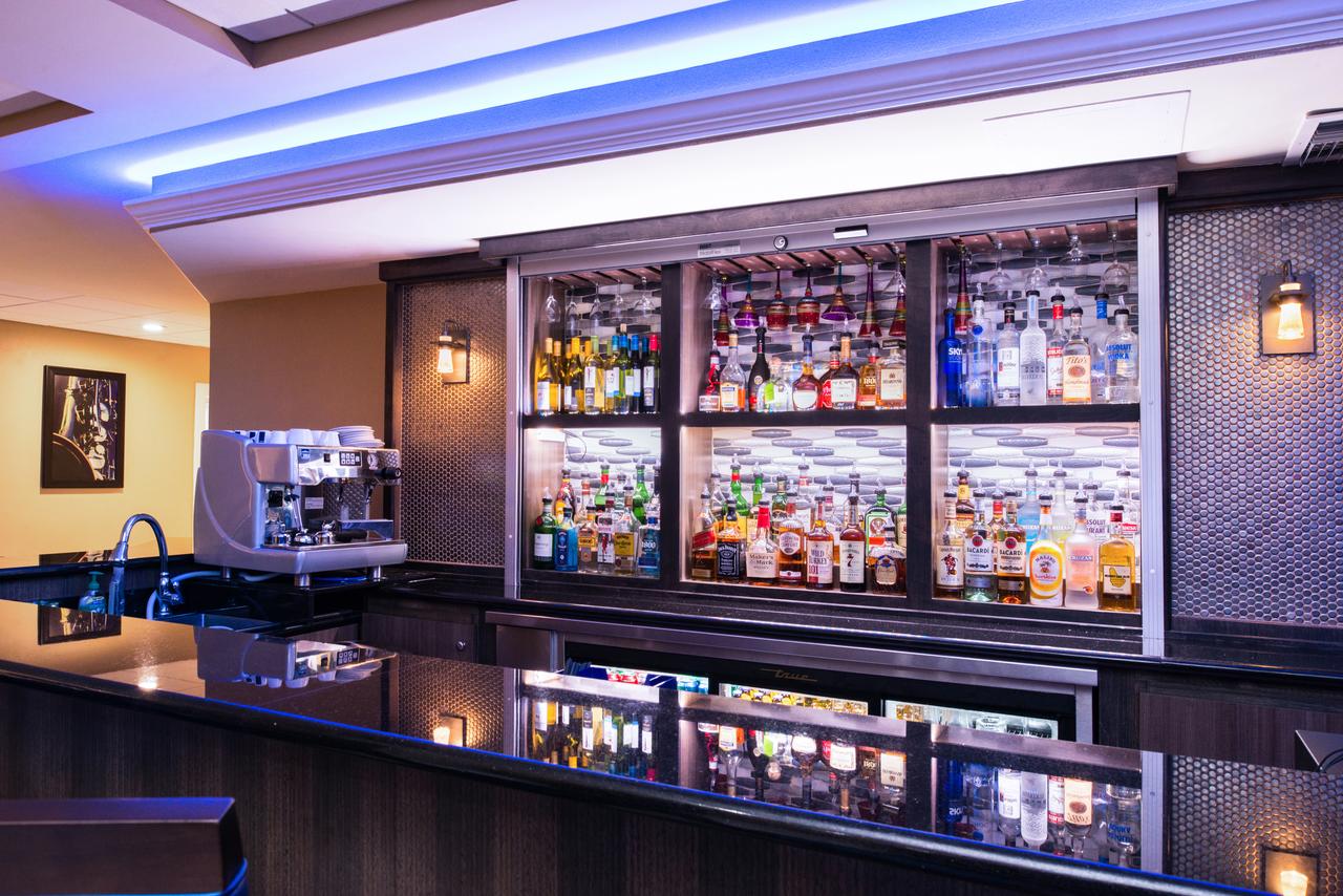 Radisson Hotel New Orleans Airport - thumb 3