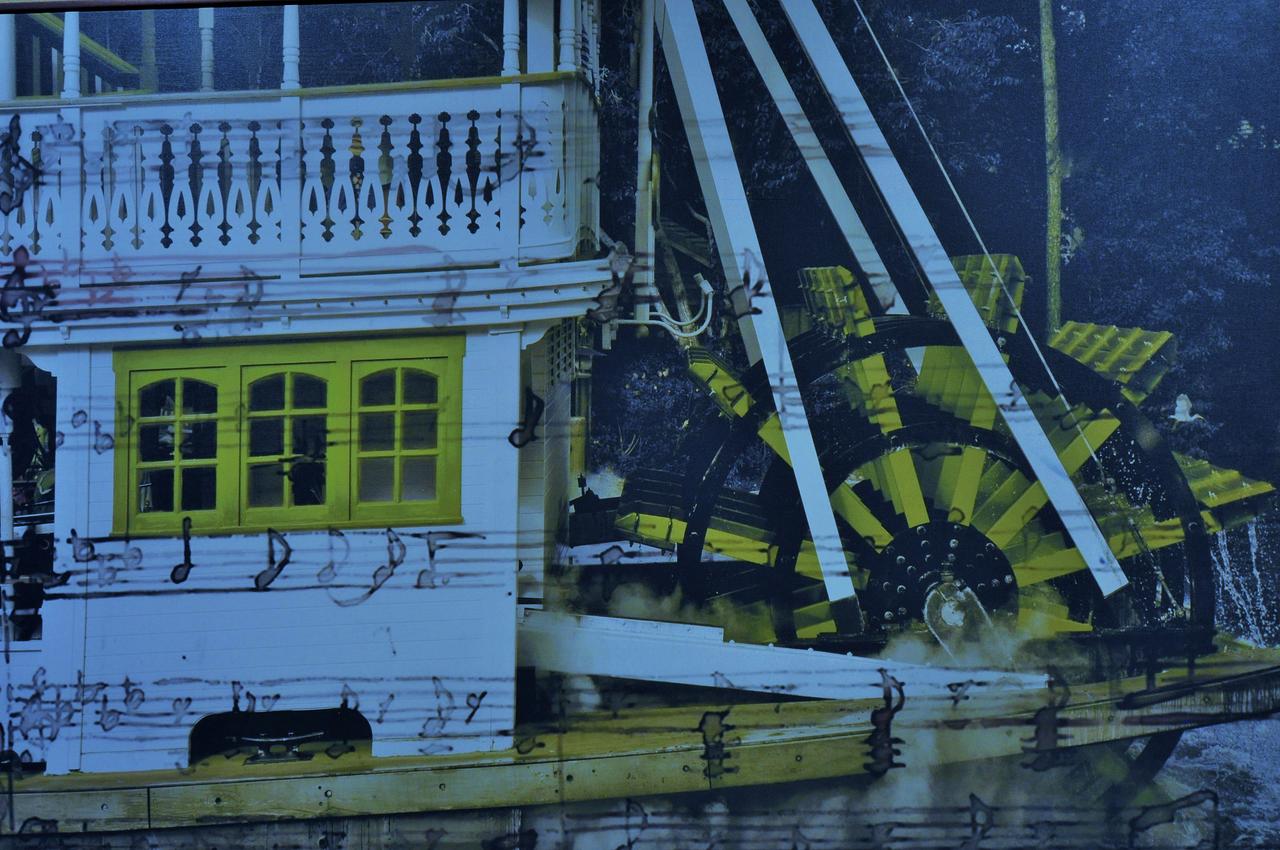 Radisson Hotel New Orleans Airport - thumb 25