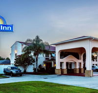 Days Inn by Wyndham Houma LA - Accommodation Indiana