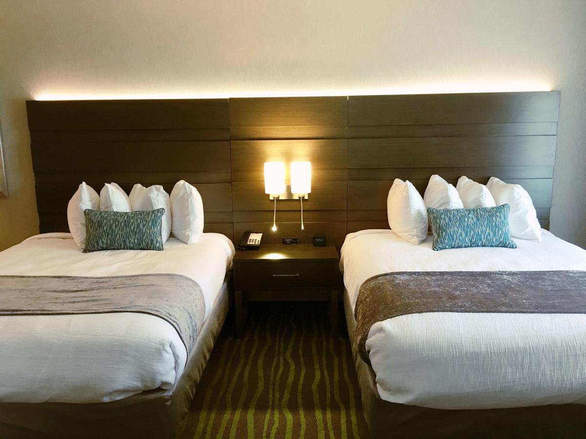 Best Western Plus Prien Lake Inn & Suites - thumb 27