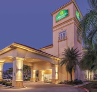 La Quinta by Wyndham Lake Charles Casino Area - Accommodation Indiana