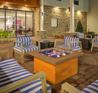 Home2 Suites By Hilton Lake Charles - Accommodation Indiana