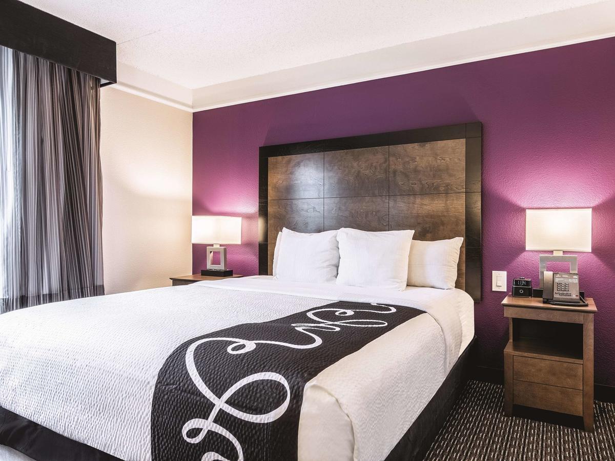 La Quinta By Wyndham Shreveport Airport - thumb 26