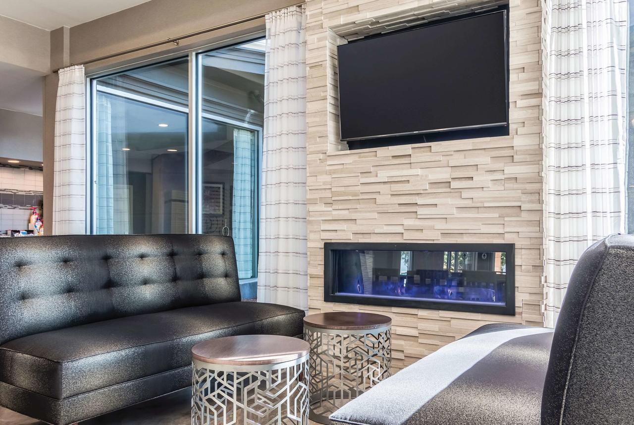 La Quinta By Wyndham Shreveport Airport - thumb 28