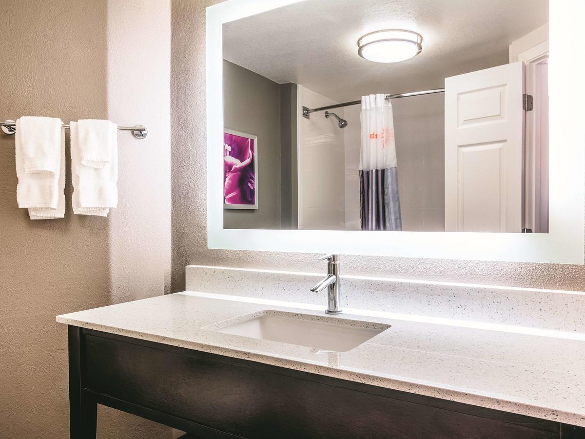 La Quinta By Wyndham Shreveport Airport - thumb 25