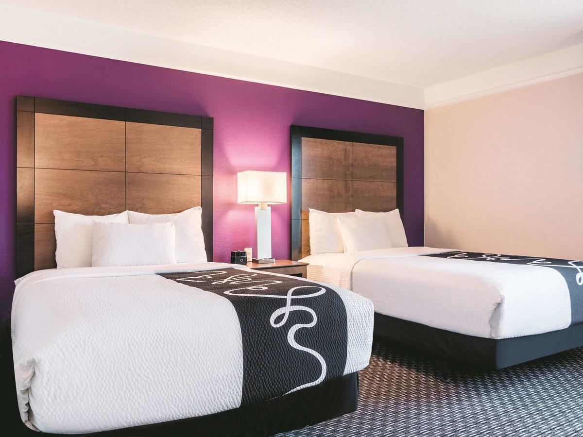 La Quinta By Wyndham Shreveport Airport - thumb 11