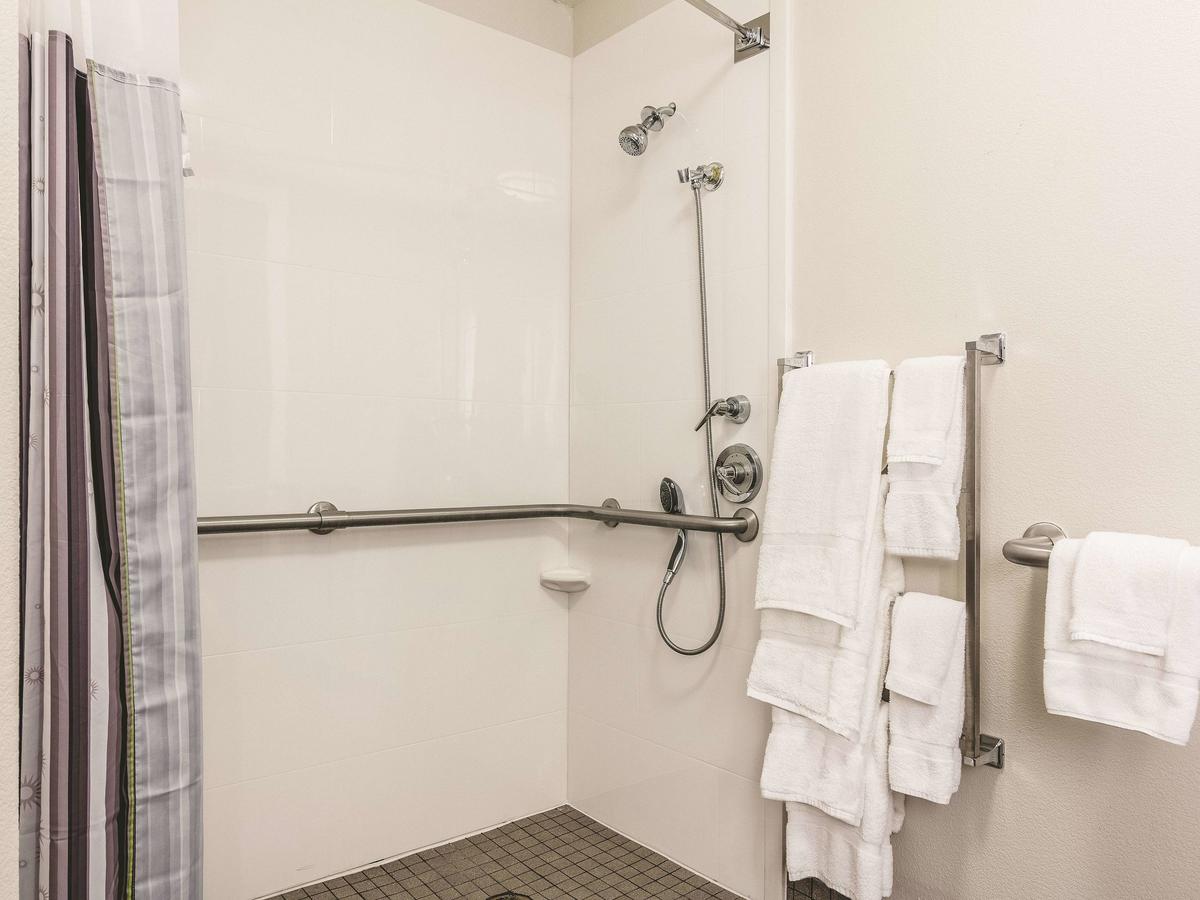 La Quinta By Wyndham Shreveport Airport - thumb 34