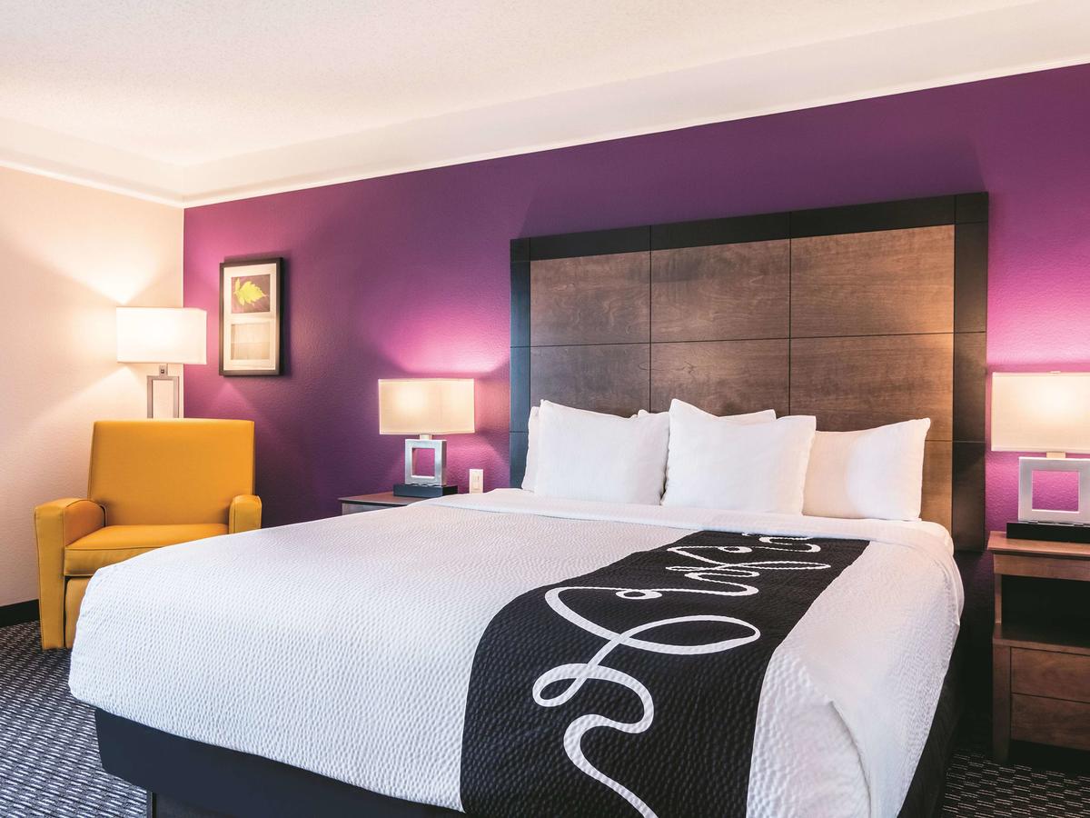 La Quinta By Wyndham Shreveport Airport - thumb 4