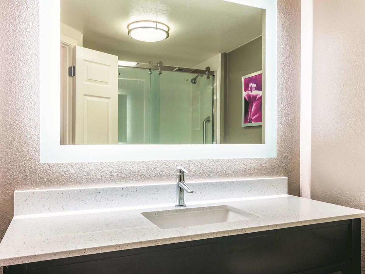 La Quinta By Wyndham Shreveport Airport - thumb 21