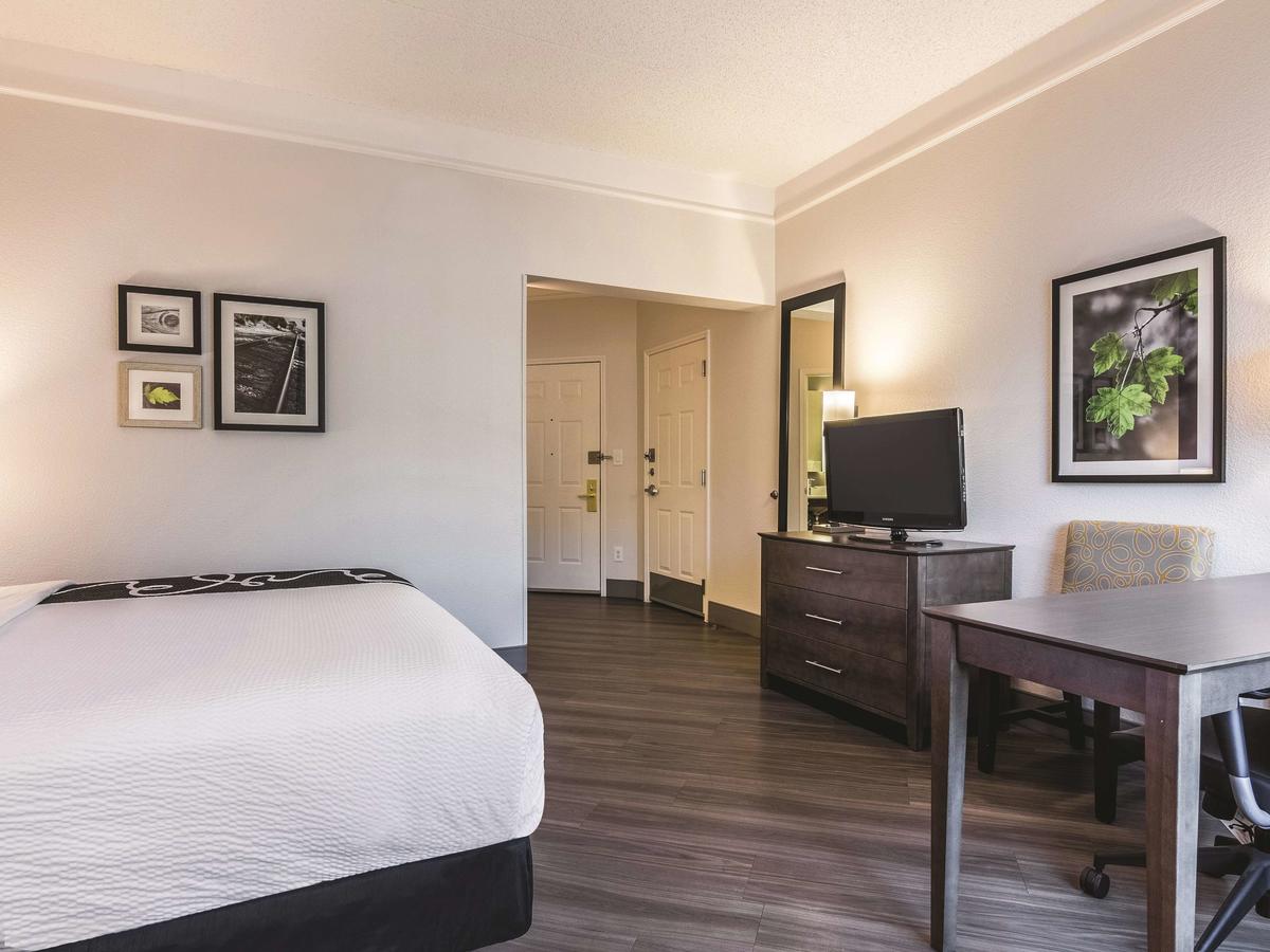 La Quinta By Wyndham Shreveport Airport - thumb 40