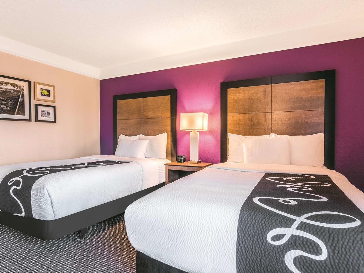 La Quinta By Wyndham Shreveport Airport - thumb 7