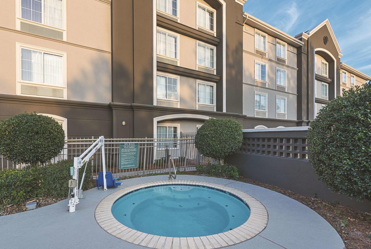 La Quinta By Wyndham Shreveport Airport - thumb 43