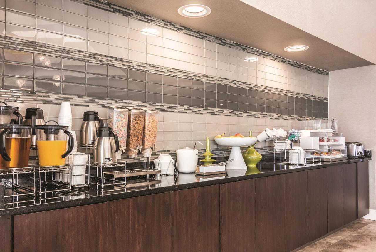 La Quinta By Wyndham Shreveport Airport - thumb 19