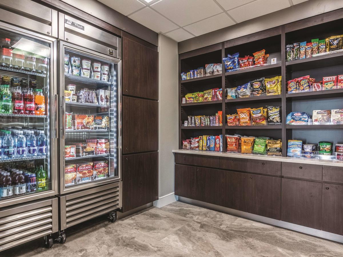 La Quinta By Wyndham Shreveport Airport - thumb 8