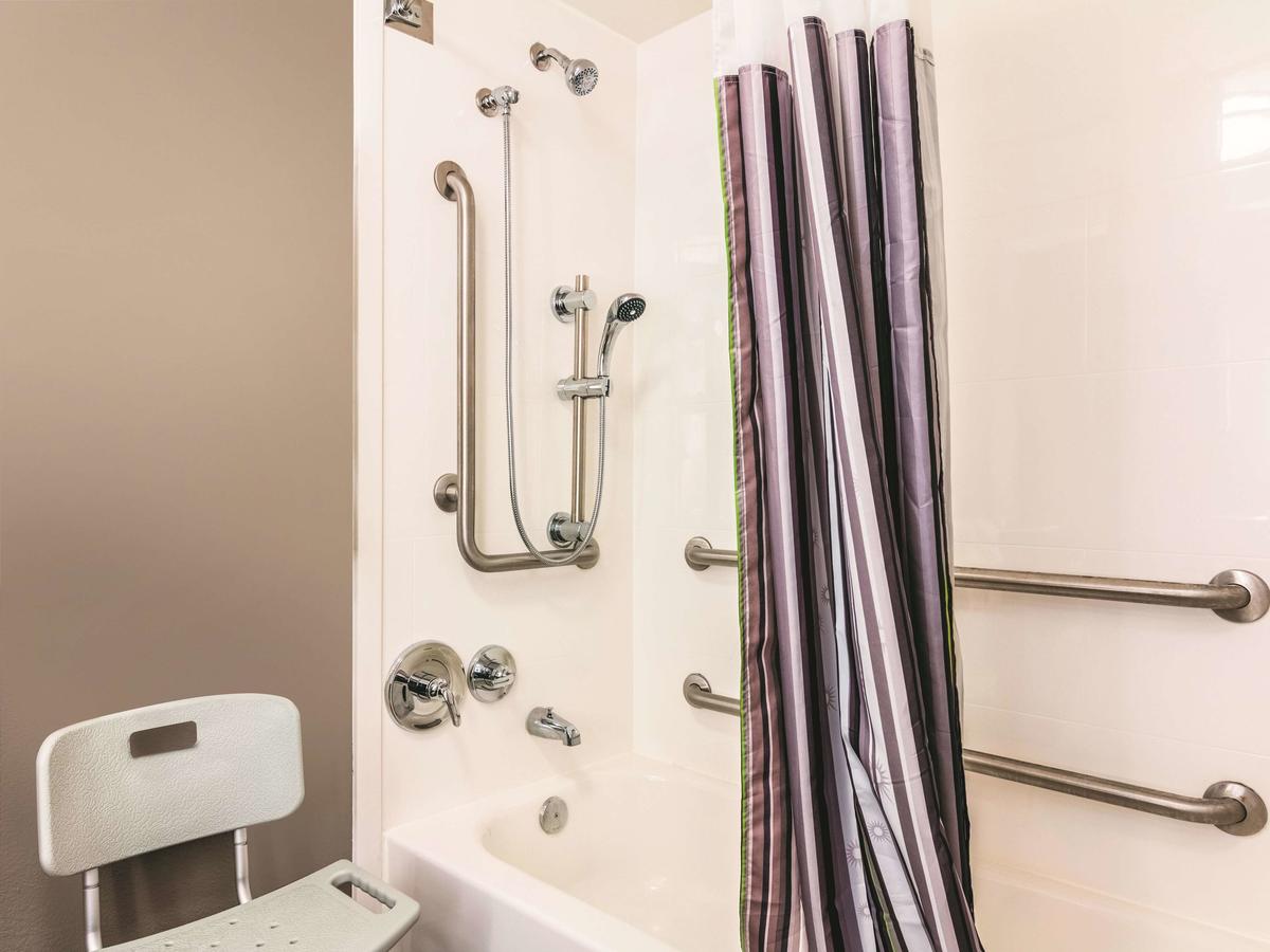 La Quinta By Wyndham Shreveport Airport - thumb 17