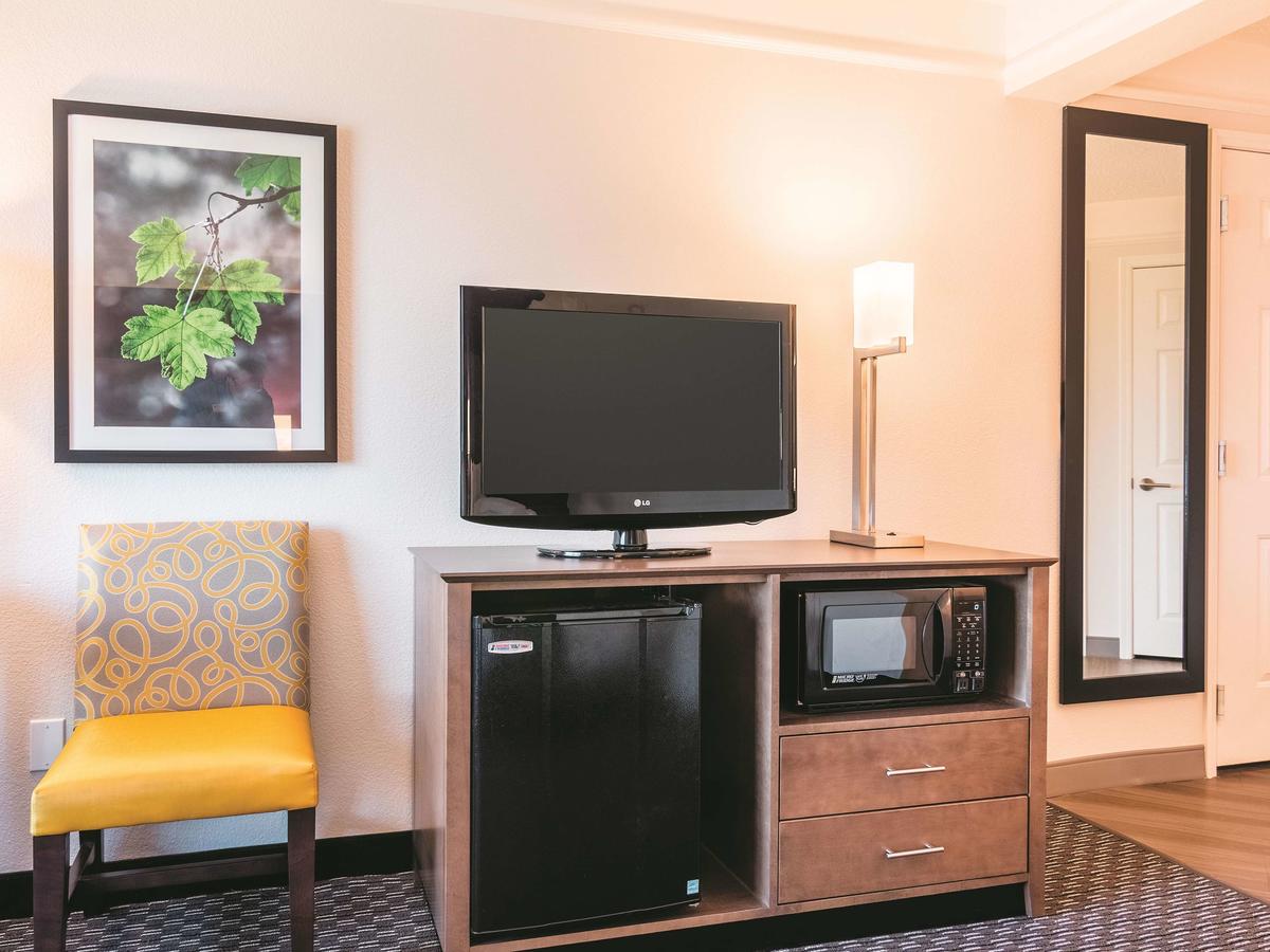 La Quinta By Wyndham Shreveport Airport - thumb 13