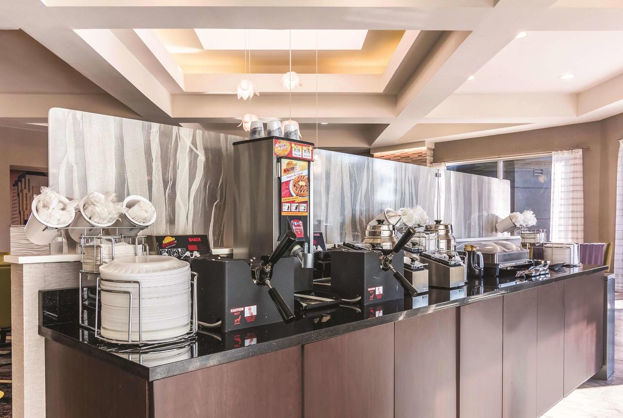 La Quinta By Wyndham Shreveport Airport - thumb 37