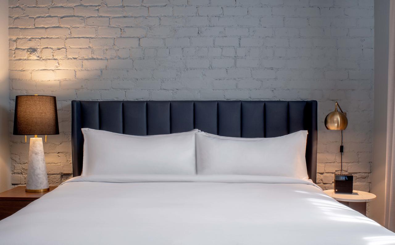 The Eliza Jane New Orleans - In The Unbound Collection By Hyatt - thumb 17