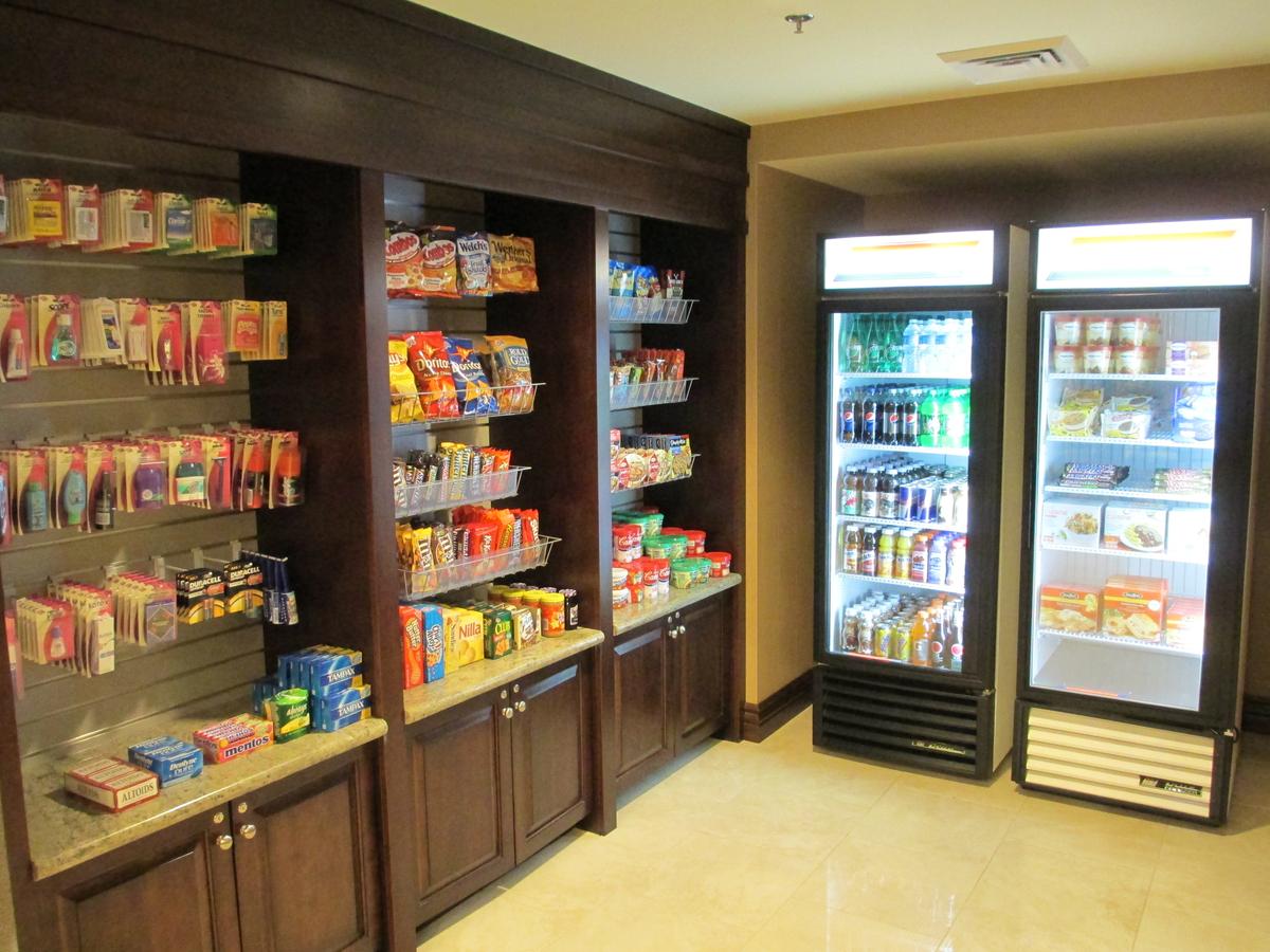 Homewood Suites By Hilton Shreveport Bossier City - thumb 15