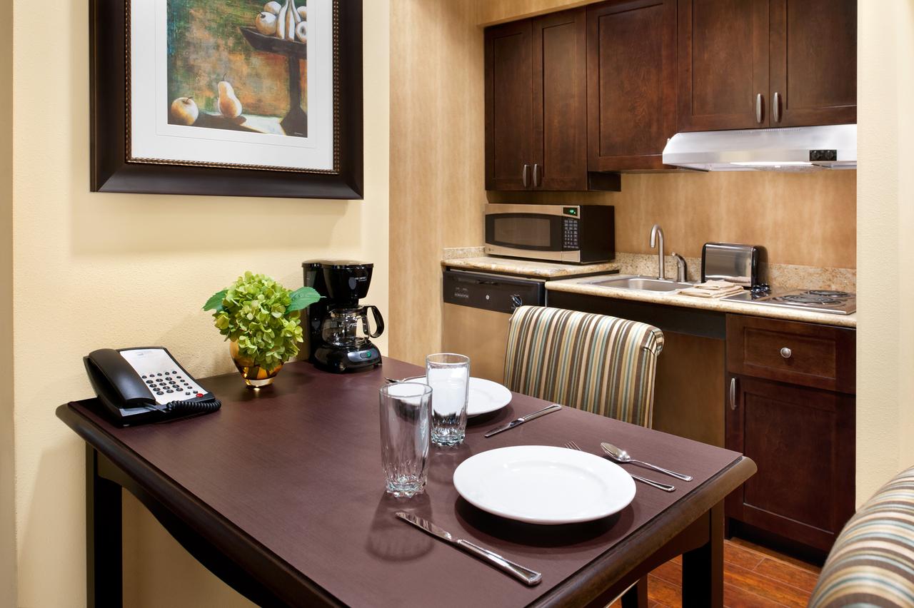 Homewood Suites By Hilton Shreveport Bossier City - thumb 14