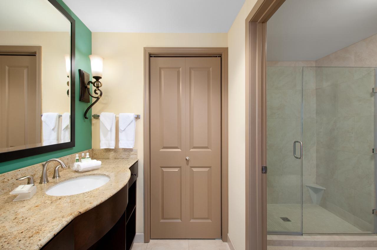 Homewood Suites By Hilton Shreveport Bossier City - thumb 13