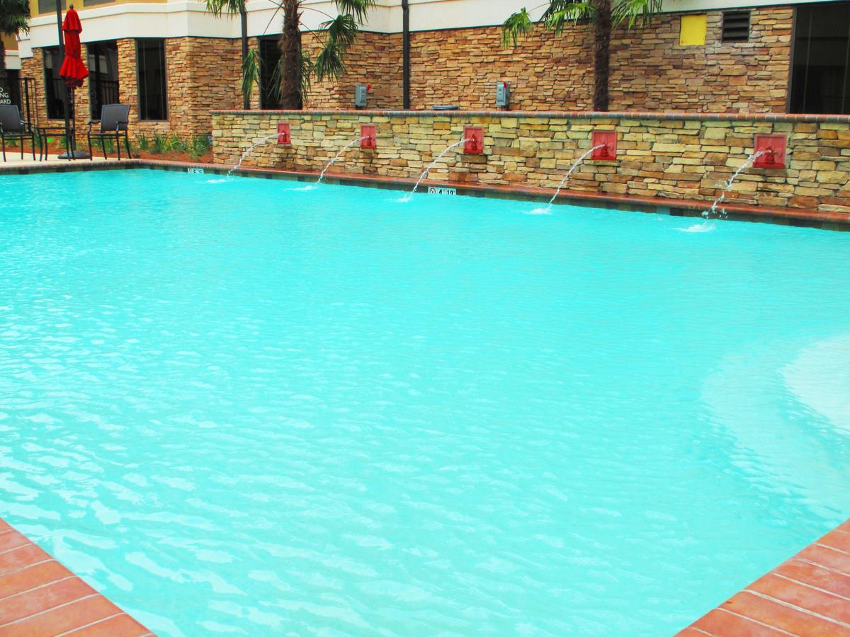 Homewood Suites By Hilton Shreveport Bossier City - thumb 22