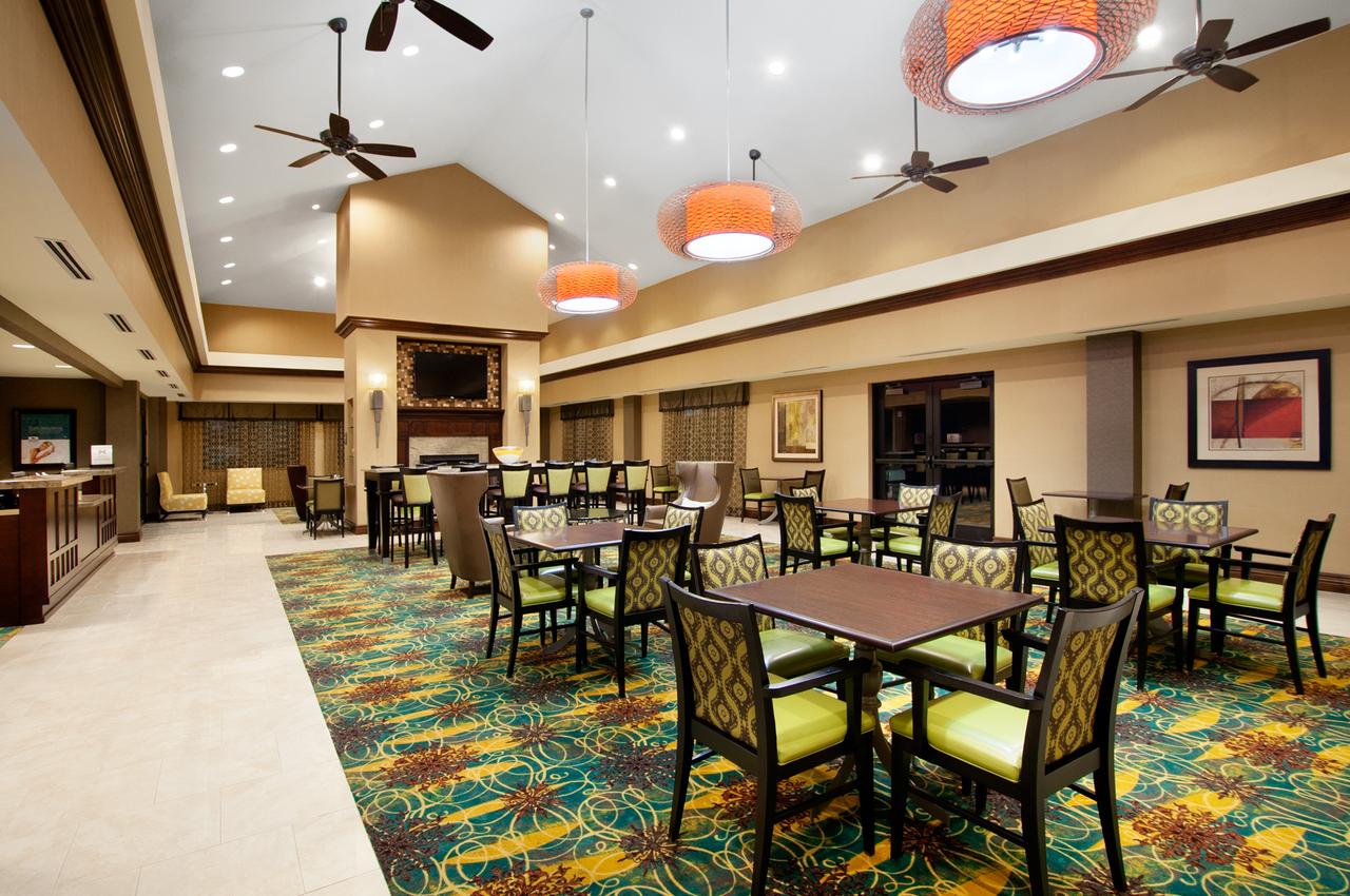 Homewood Suites By Hilton Shreveport Bossier City - thumb 3