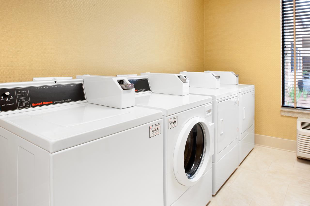 Homewood Suites By Hilton Shreveport Bossier City - thumb 17