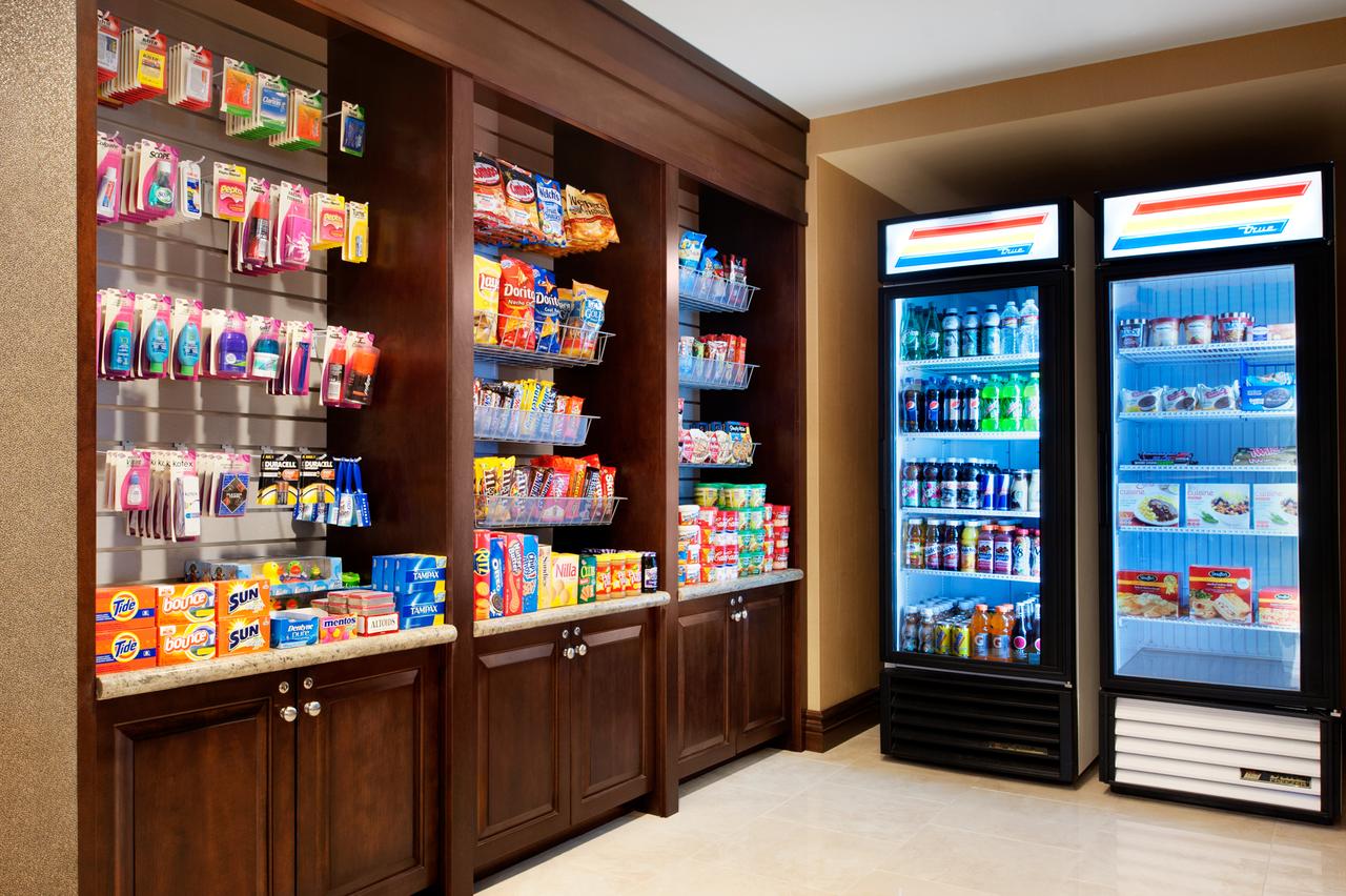 Homewood Suites By Hilton Shreveport Bossier City - thumb 12