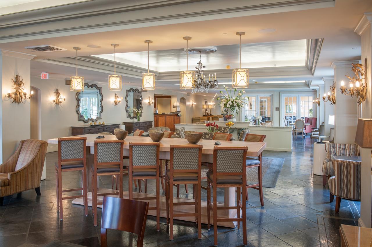 Hampton Inn New Orleans/St.Charles Ave - thumb 35