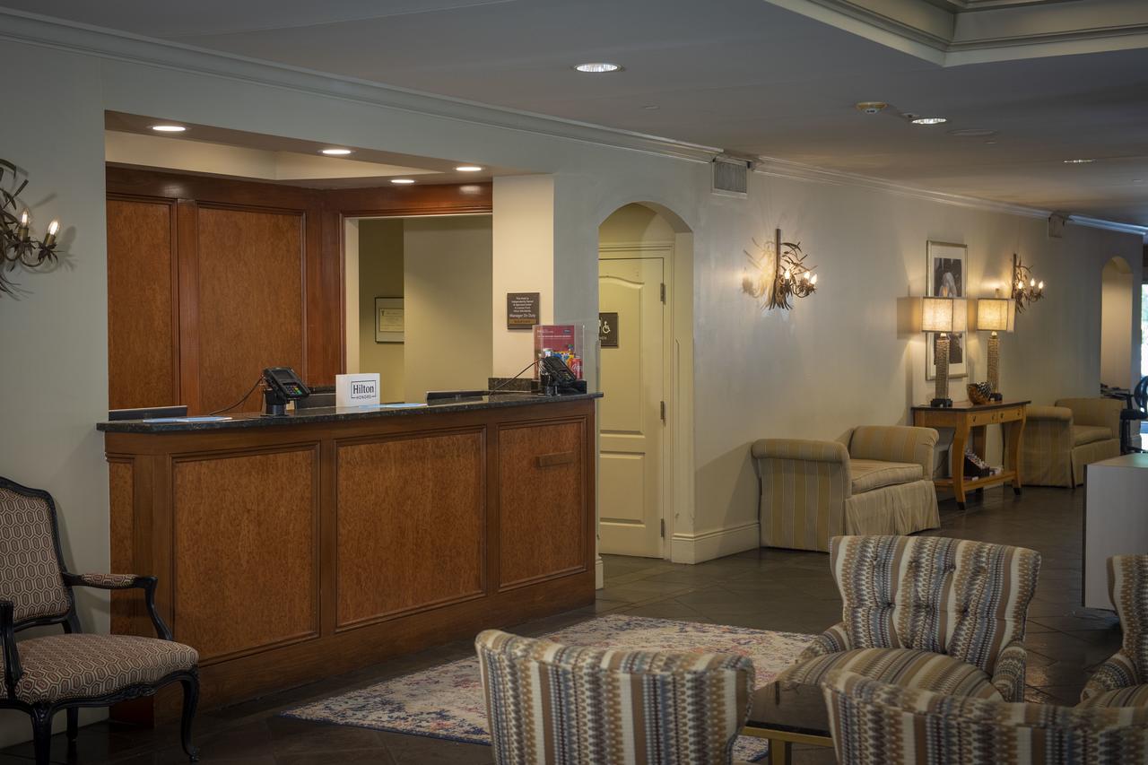Hampton Inn New Orleans/St.Charles Ave - thumb 3