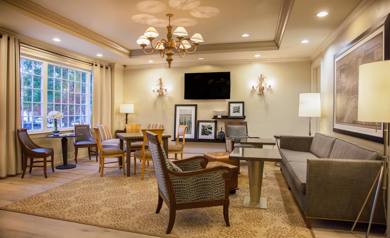 Hampton Inn New Orleans/St.Charles Ave - thumb 31