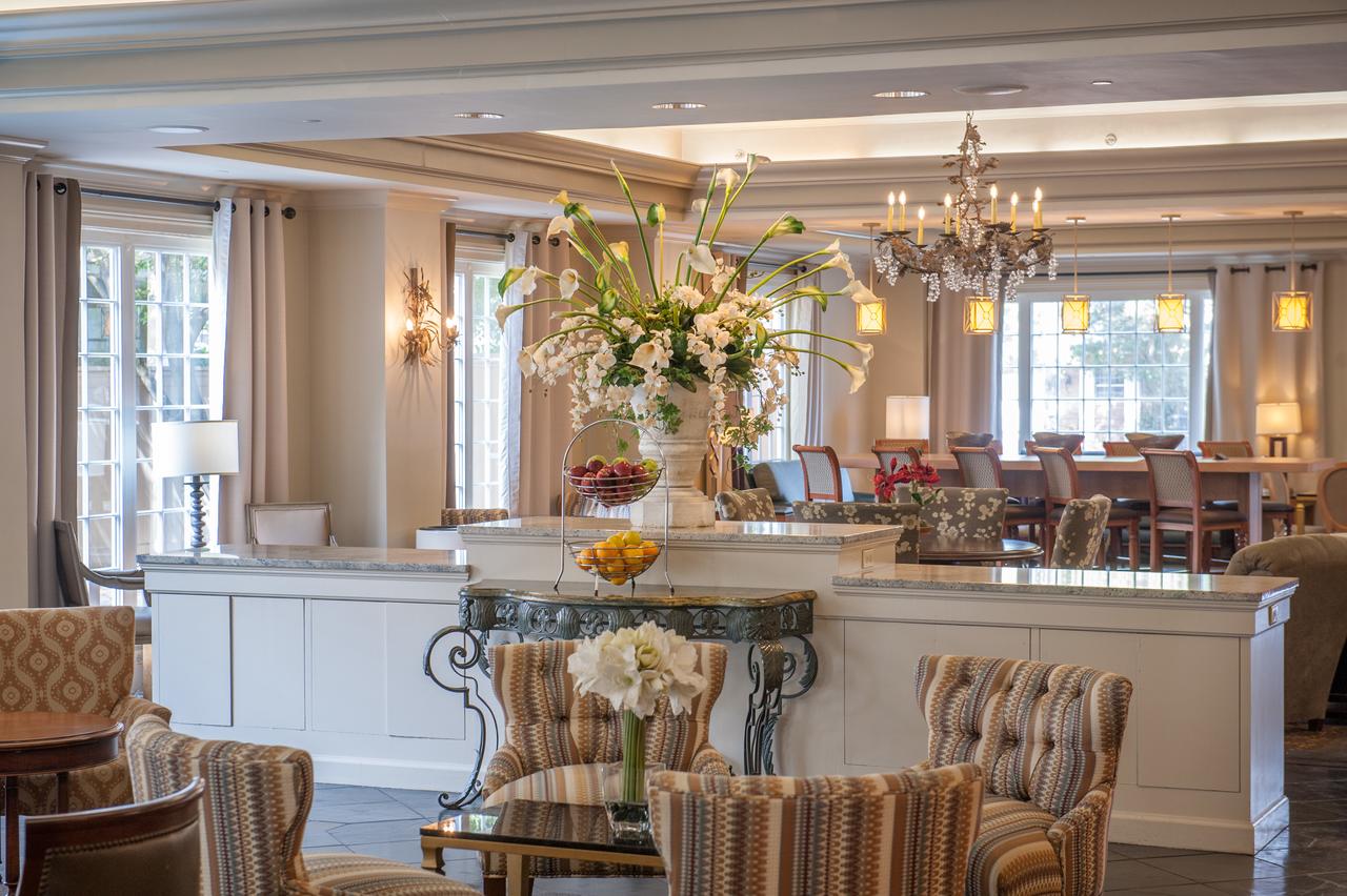 Hampton Inn New Orleans/St.Charles Ave - thumb 36