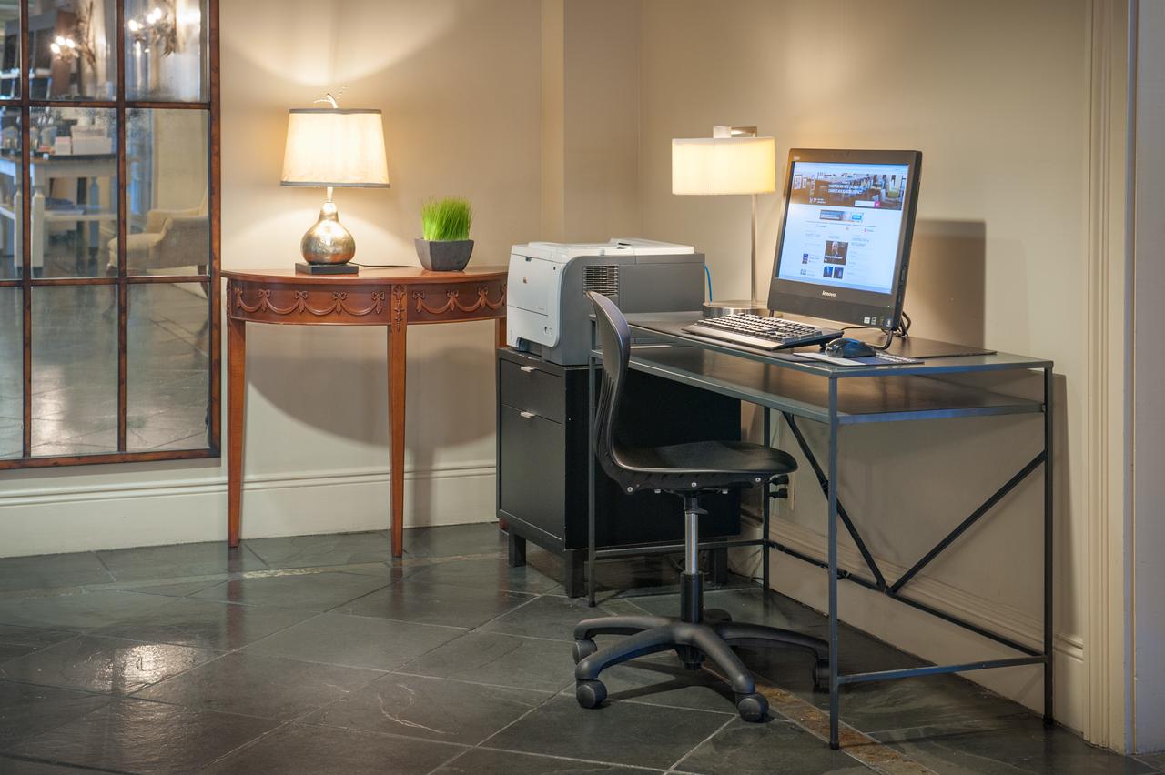 Hampton Inn New Orleans/St.Charles Ave - thumb 5